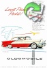 Oldsmobile 1956 4.jpg